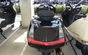 YAMAHA MAXAM 250 SG17J