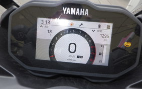 YAMAHA ﾄﾘｼﾃｨ155-3 SGA9J