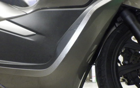 HONDA PCX125 2025 JF81