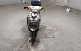YAMAHA JOG SA36J