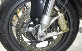 BMW R1200R 2015