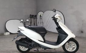 HONDA DIO AF62