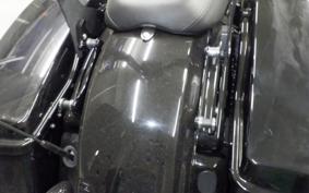 HARLEY FLTRXS1870 2019