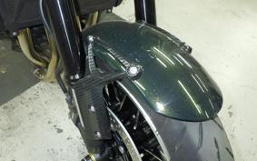 KAWASAKI Z900RS 2024 ZR900K