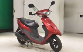 SUZUKI ADDRESS V50 CA4BA