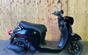 HONDA PCX 125 JF56