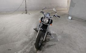 YAMAHA DRAGSTAR 400 2009 VH01J