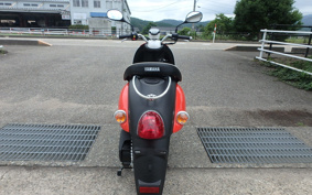 YAMAHA I- VINO  SY11J