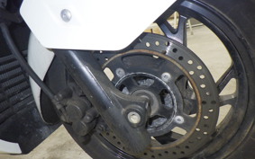 SUZUKI SKYWAVE 250 (Burgman 250) M 2021 CJ45A