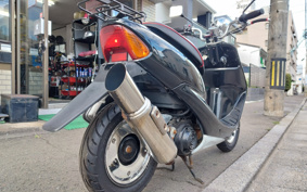 HONDA DIO AF34