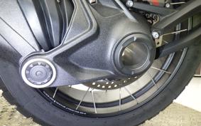 BMW R1300GS Adventure 2026