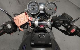 YAMAHA ZEAL 3YX