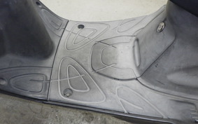 YAMAHA AXIS 100 2021 SB06J