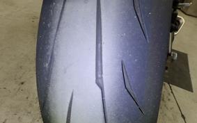 HONDA CBR650R 2023 RH03