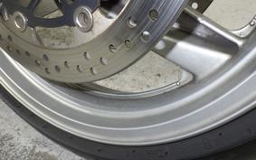 KAWASAKI ZZ-R400 Gen.2 2008 ZX400N