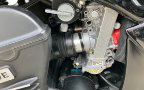 KAWASAKI GPZ900R NINJA 1997 ZX900A