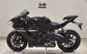 YAMAHA YZF-R1 2024 RN65J