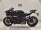 Фото Yamaha YZF-R1 2024 с японского аукциона