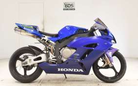 HONDA CBR1000RR 2005 SC57