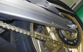 HONDA CBR250RR A MC51
