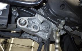 HONDA DIO 110 2017 JF58