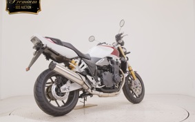 HONDA CB1300SF SUPER FOUR SP 2026 SC54