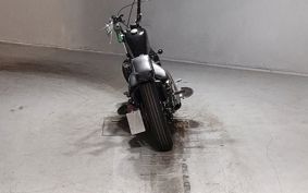 KAWASAKI VULCAN 400 1995 VN400A