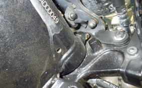 YAMAHA XV1700 ROADSTAR MIDNIGHT 2010