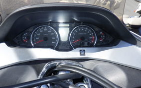 SUZUKI SKYWAVE 250 (Burgman 250) M 2010 CJ45A