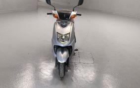 YAMAHA CYGNUS 125 X SE12J