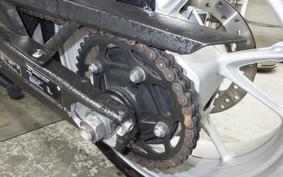 BMW F900XR 2021