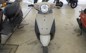 SUZUKI ﾚｯﾂ CA4AA