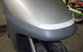 HONDA CABINA 90 HF06