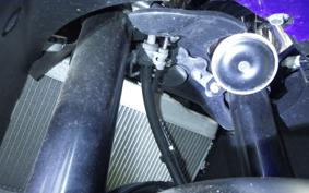 YAMAHA YZF-R7 2022 RM39J