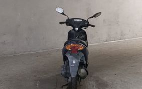 SUZUKI ADDRESS V50 CA44A