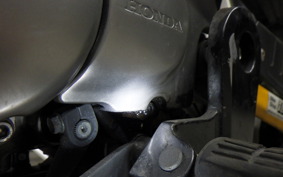 HONDA MONKEY 125 2020 JB02