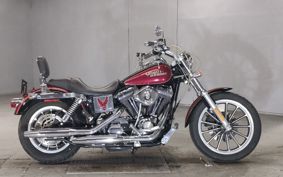 HARLEY  HARLEY FXDL-I 1450 GNW