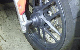 HONDA ADV150 KF38