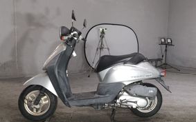 HONDA TODAY AF67