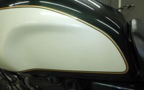 HONDA GB250 CLUBMAN Gen.5 2008 MC10
