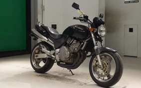 HONDA HORNET 250 2016 MC31