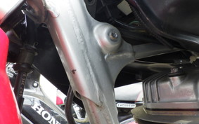 HONDA XR50 MOTARD AD14