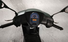 YAMAHA JOG AY01