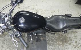 HARLEY XL1200RI 2006