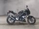 Фото Kawasaki Z250 с японского аукциона