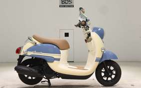 YAMAHA VINO 50 Gen.4 2004 AY02