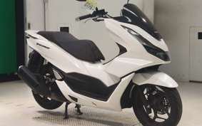 HONDA PCX 160 KF47