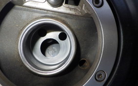 HONDA CBR650R 2019 RH03