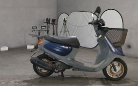 YAMAHA JOG POCHE SA08J