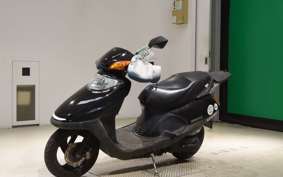 HONDA SPACY 100 JF13